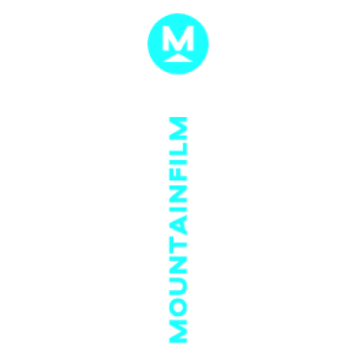 Mountainfilm