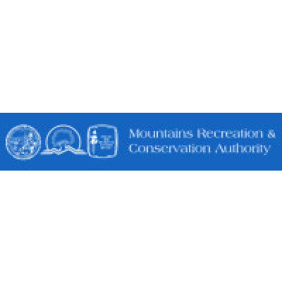 Mountains Recreation and Conservation Authority (MRCA)