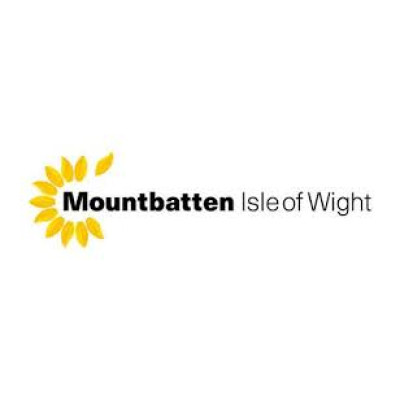 Mountbatten Group