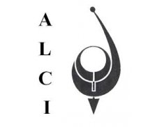 Mouvement Alternative Citoyenne (ALCI)