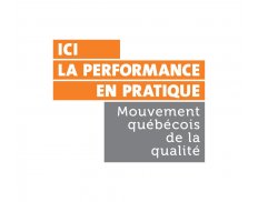 Mouvement Québécois Quality (MQQ)