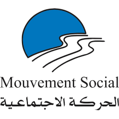 Mouvement Social