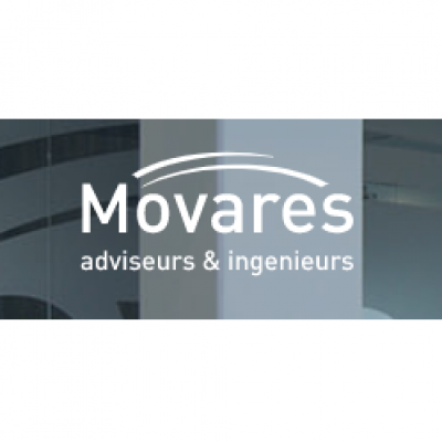 MOVARES NEDERLAND