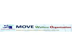 MOVE Welfare Organization (MOVE)