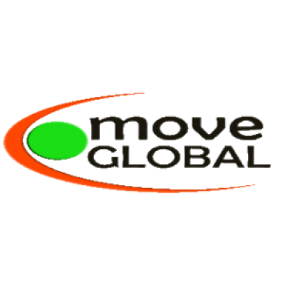 moveGLOBAL moveGLOBAL e.V. - Berliner Verband migrantischer diasporischer Organisationen