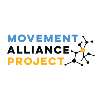 Movement Alliance Project
