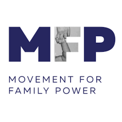 Movement for Family Power (MFP)