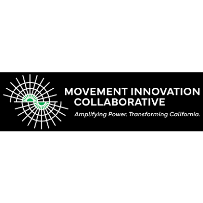 Movement Innovation Collaborative (MIC)