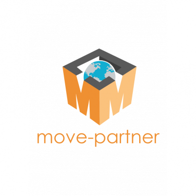 Move Partner