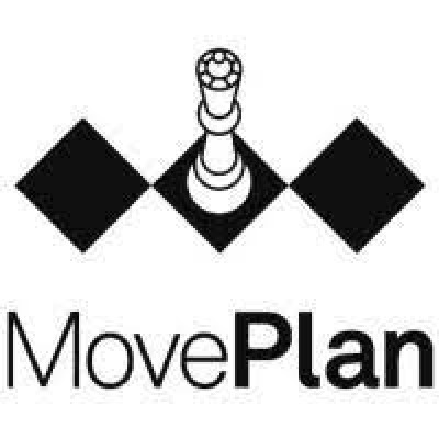 MovePlan Ltd