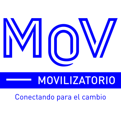 Movilizatorio