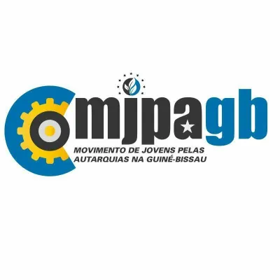 Movimento de Jovens Pelas Auta