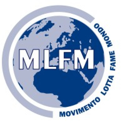 Movimento per la Lotta contro 