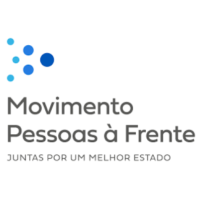 Movimento Pessoas à Frente