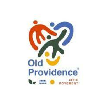 Movimiento de Veeduria Civica 