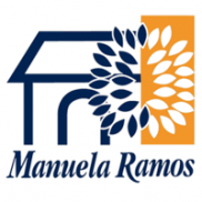 Movimiento Manuela Ramos Asoci