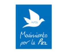 MPDL - Movimiento Por La Paz, 