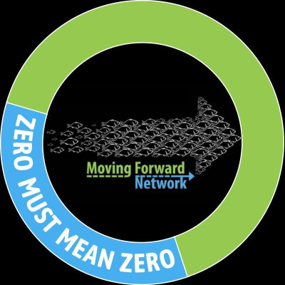 Moving Forward Network (MFN)