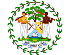 Ministry of Works (Belize)