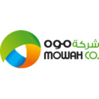 Mowah Co. (CJSC)