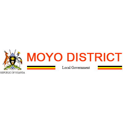 Moyo District Local Government (Uganda)