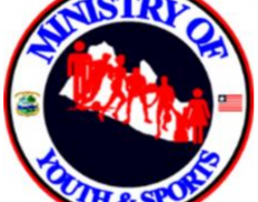 Ministry of Youth & Sports (Liberia)