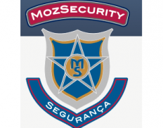 MOZ Security