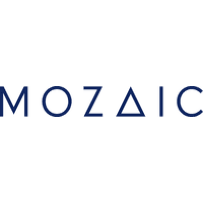 Mozaic Services Ltd