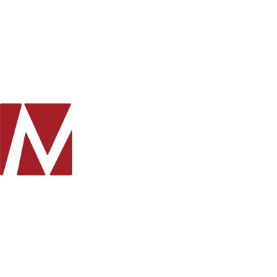 Mozaik - Fondacija za razvoj z