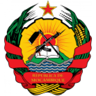 Mozambique Administrative Tribunal