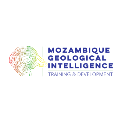 Mozambique Geological Intellig