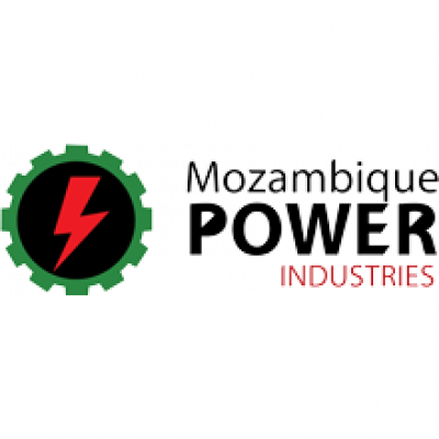 Mozambique Power Industries, S