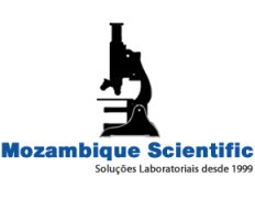 MOZAMBIQUE SCIENTIFIC LDA