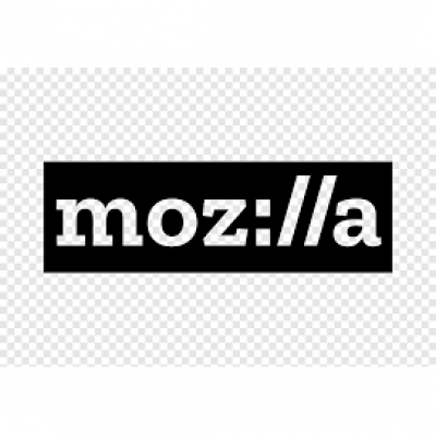 Mozilla Foundation