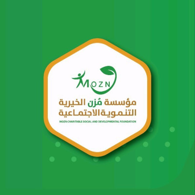 Mozn Foundation