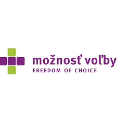 Moznost Volby / Possibility of