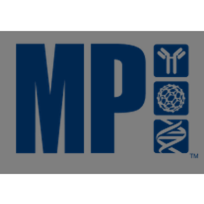 MP Biomedicals Asia Pacific Pt