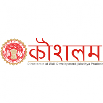 Directorate of Skills Development, Government of Madhya Pradesh (India)
