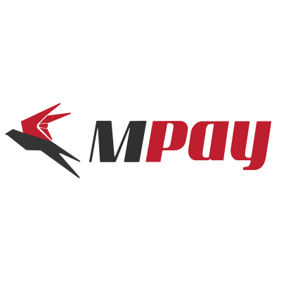 MPay - ManagePay Systems Bhd