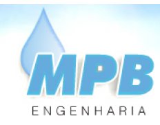 MPB Saneamento Ltda