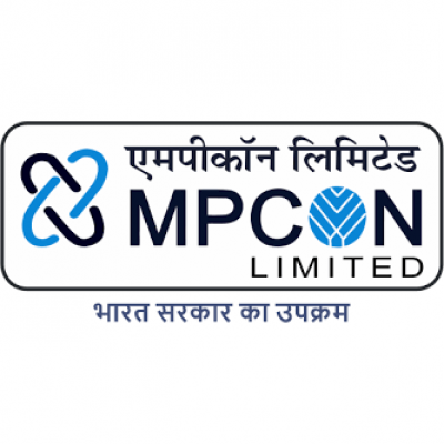 MPCON Ltd