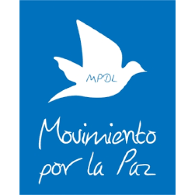 MPDL - Movimiento Por La Paz, El Desarme Y La Libertad (Cuba)