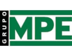 MPE - Montagens e Projetos Esp