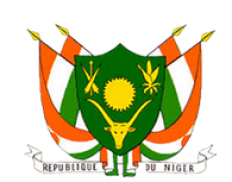Ministry of Population, Promot