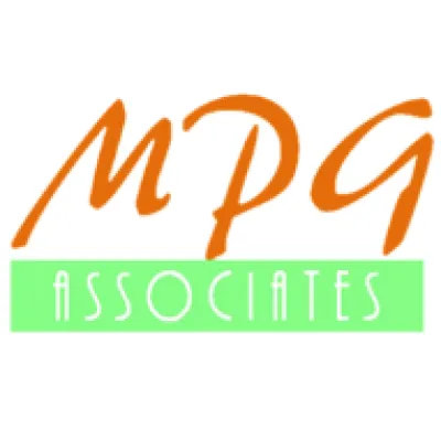 MPG Associates