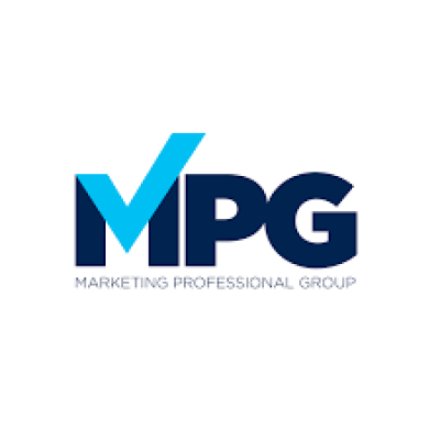 MPG LLC (Gallup Intarnational in Armenia)