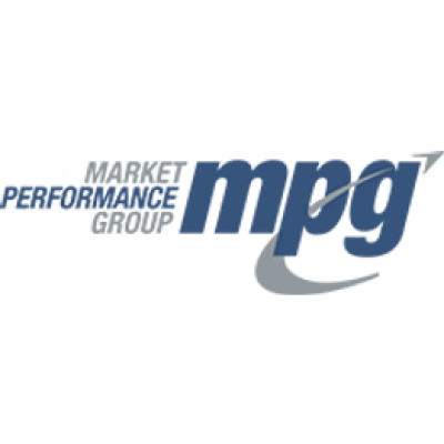 MPG LLC - Market Performance Group