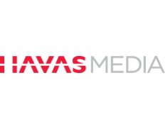 MPG Media Planning Group - Havas Media