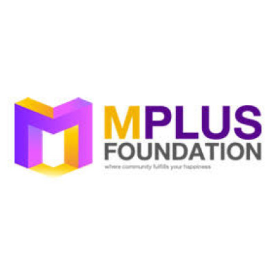 Mplus Foundation