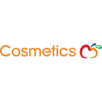 Cosmetics Market MPM d.o.o.